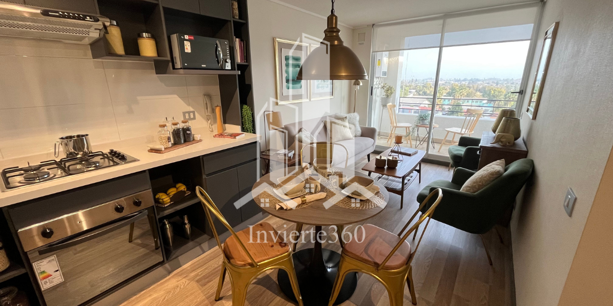 Condominio Eleuterio Ramírez - Imagen 8