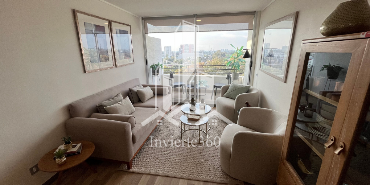 Condominio Eleuterio Ramírez - Imagen 22