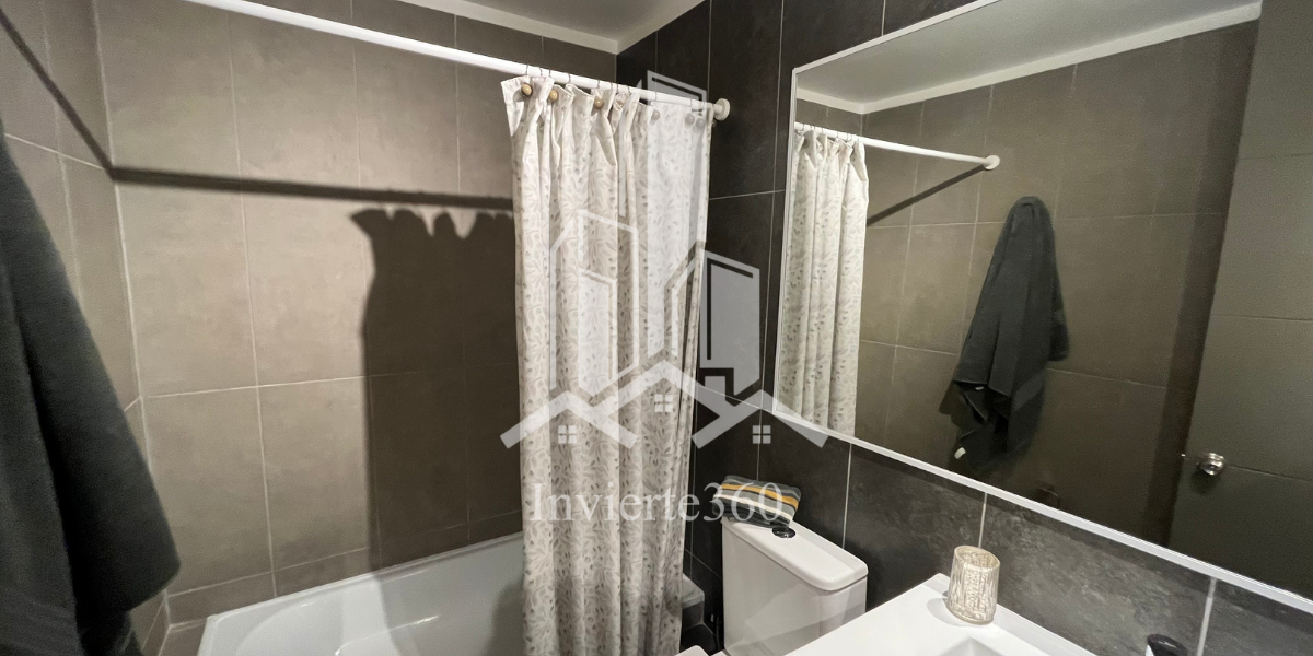 Condominio Eleuterio Ramírez - Imagen 16