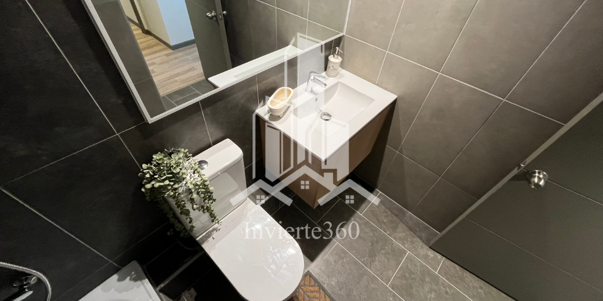 Condominio Eleuterio Ramírez - Imagen 28