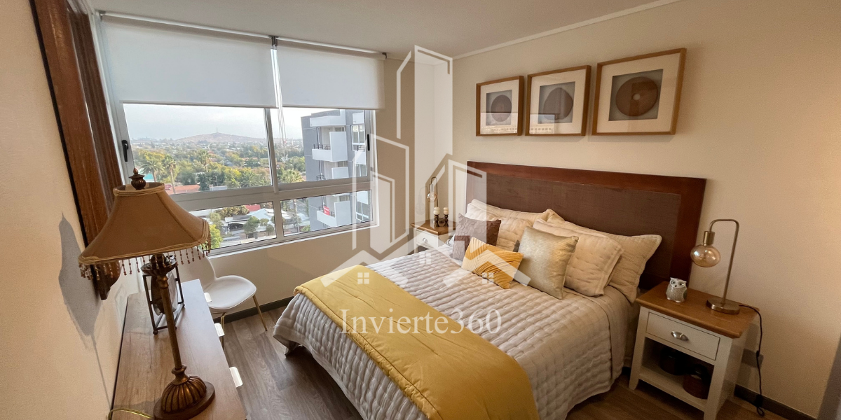 Condominio Eleuterio Ramírez - Imagen 18