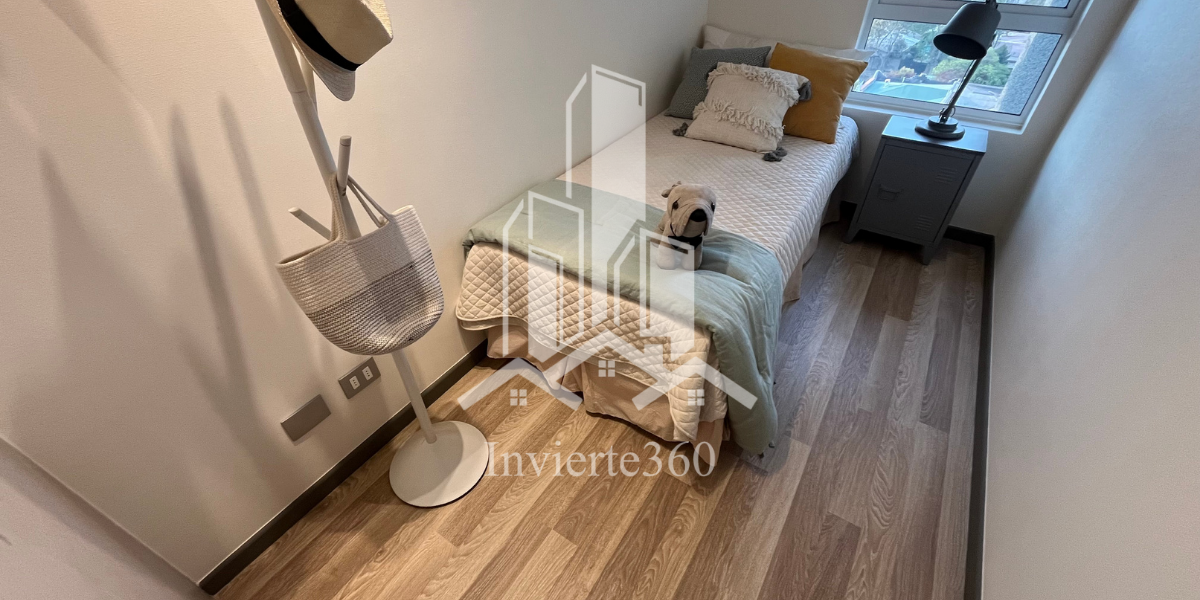 Condominio Eleuterio Ramírez - Imagen 29