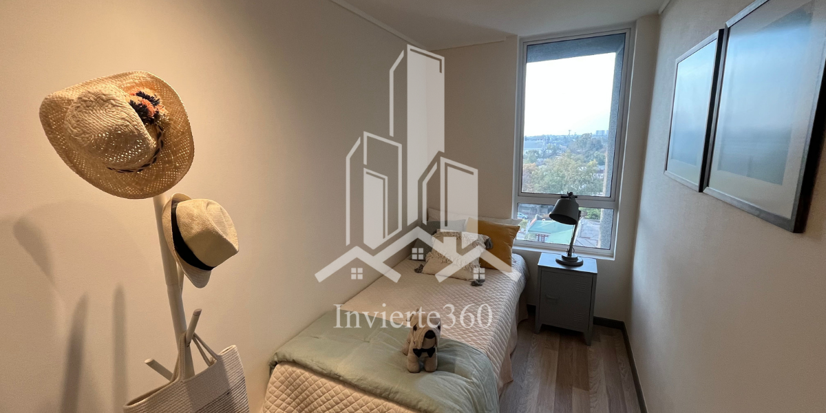 Condominio Eleuterio Ramírez - Imagen 30