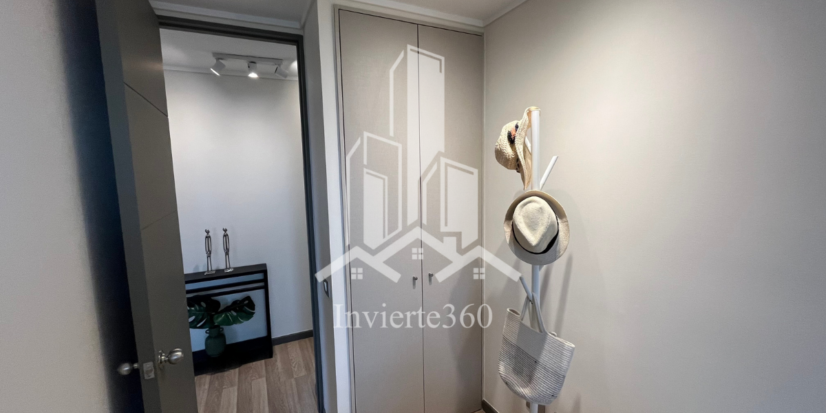 Condominio Eleuterio Ramírez - Imagen 31