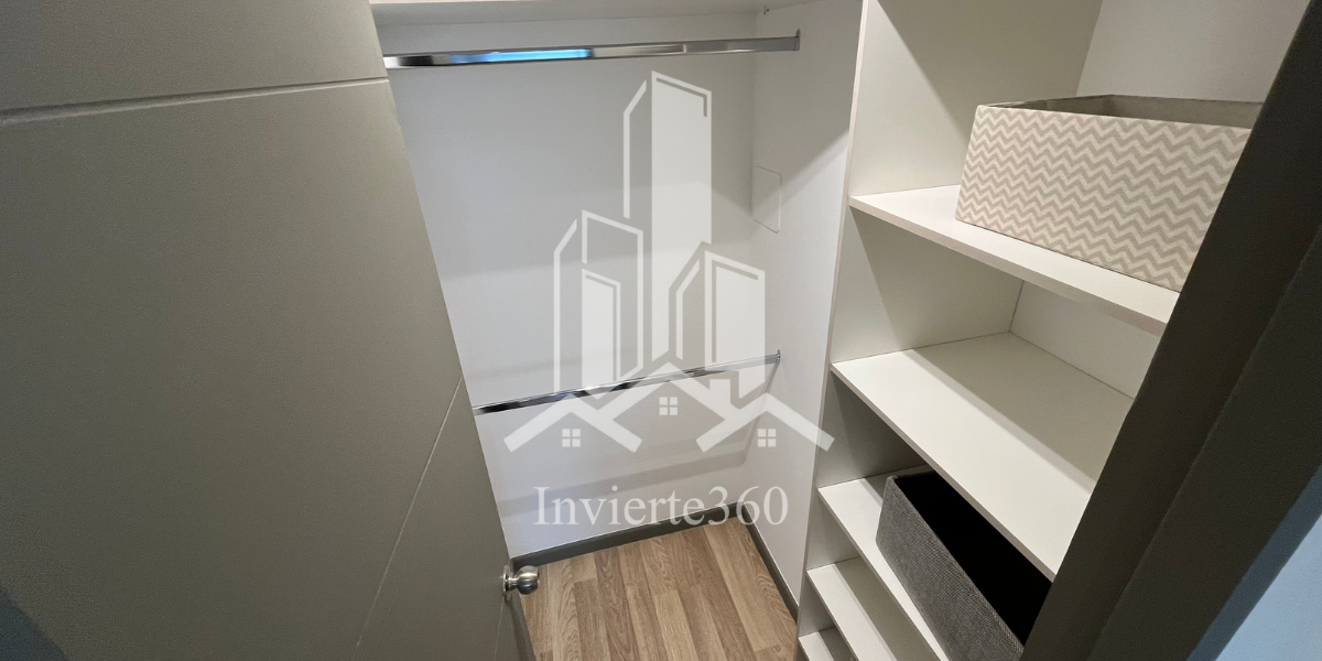 Condominio Eleuterio Ramírez - Imagen 5
