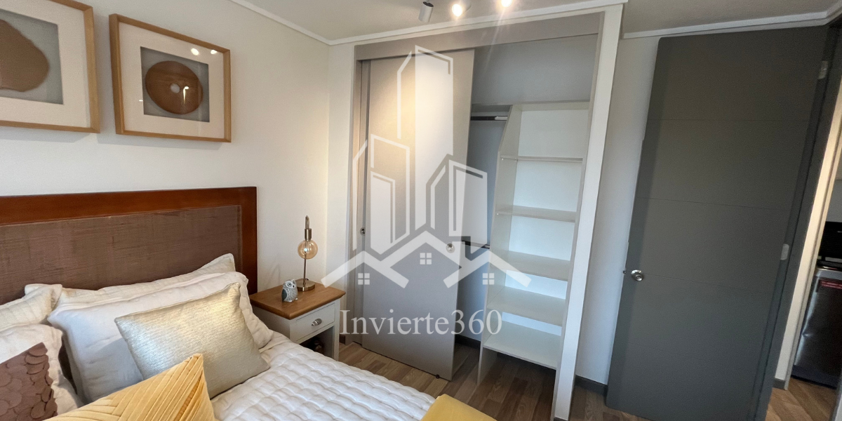 Condominio Eleuterio Ramírez - Imagen 19