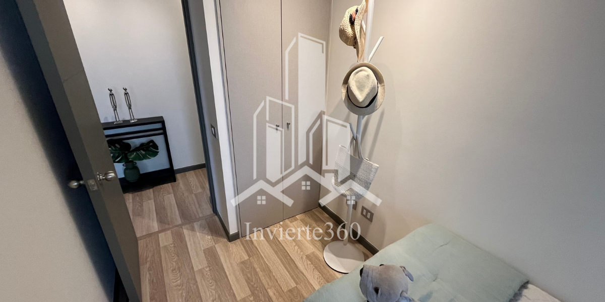 Condominio Eleuterio Ramírez - Imagen 32