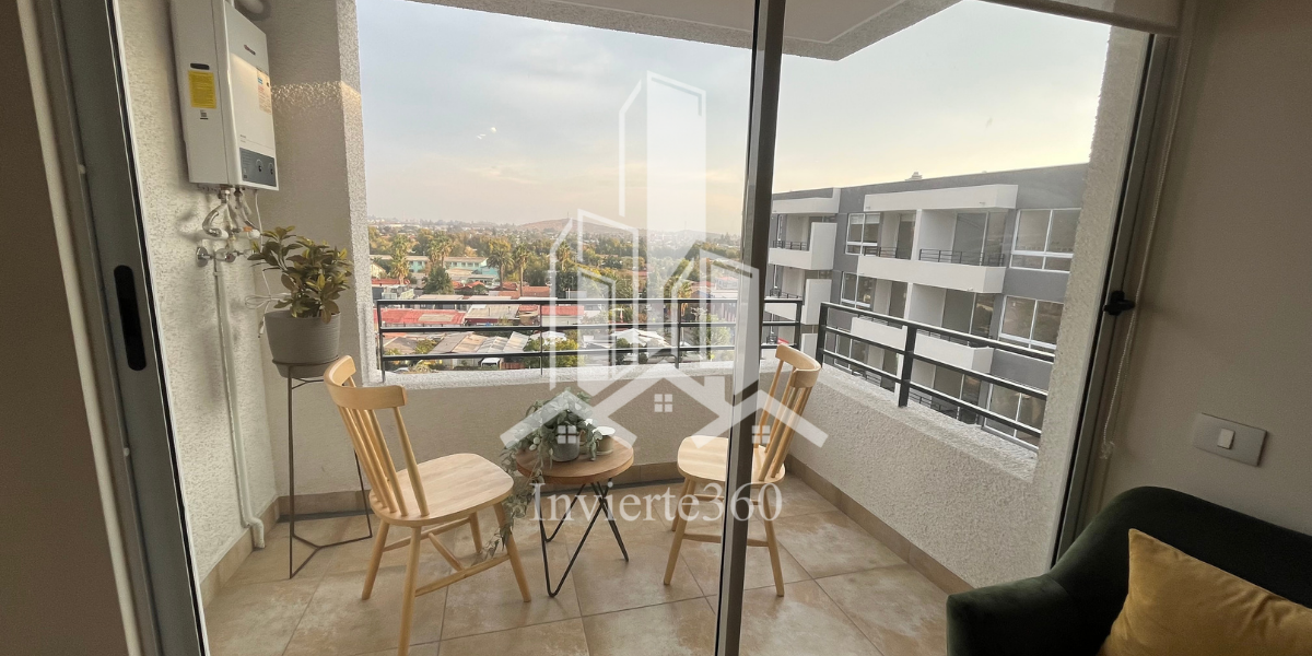 Condominio Eleuterio Ramírez - Imagen 20