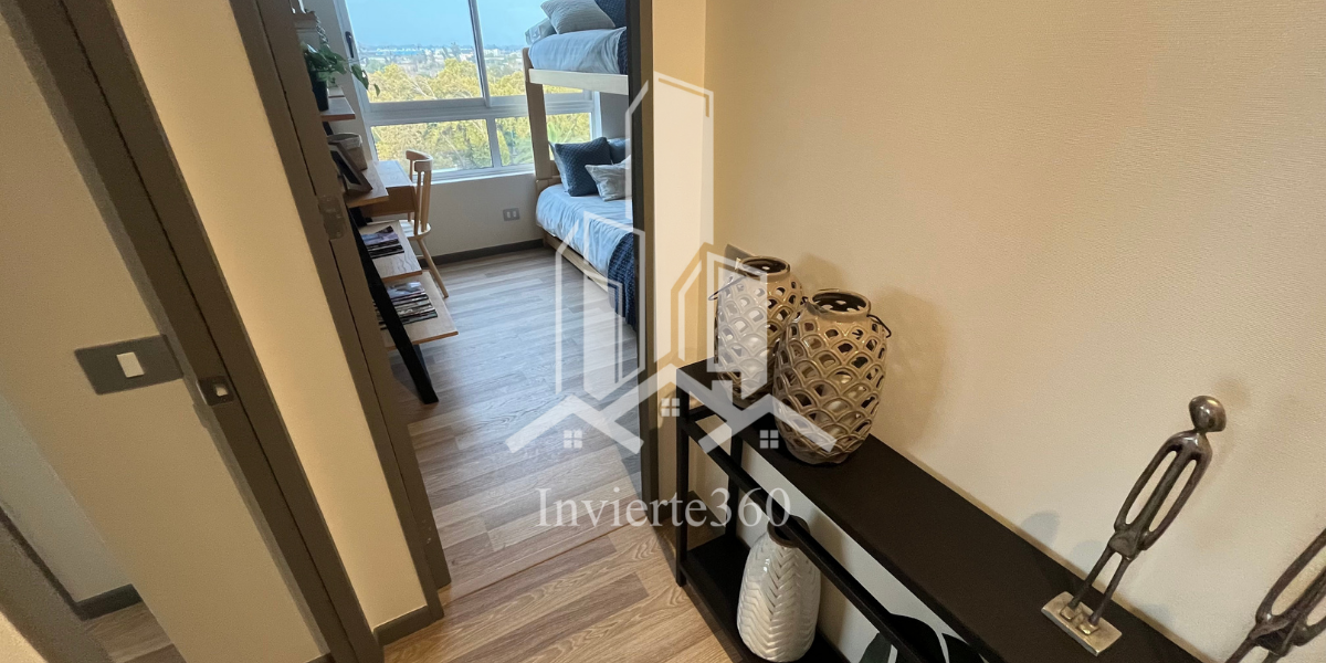 Condominio Eleuterio Ramírez - Imagen 33