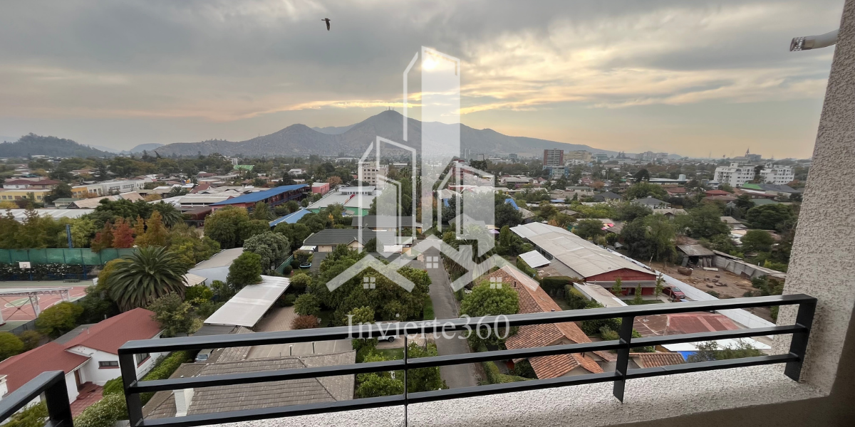 Condominio Eleuterio Ramírez - Imagen 6