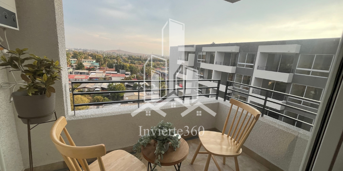 Condominio Eleuterio Ramírez - Imagen 21