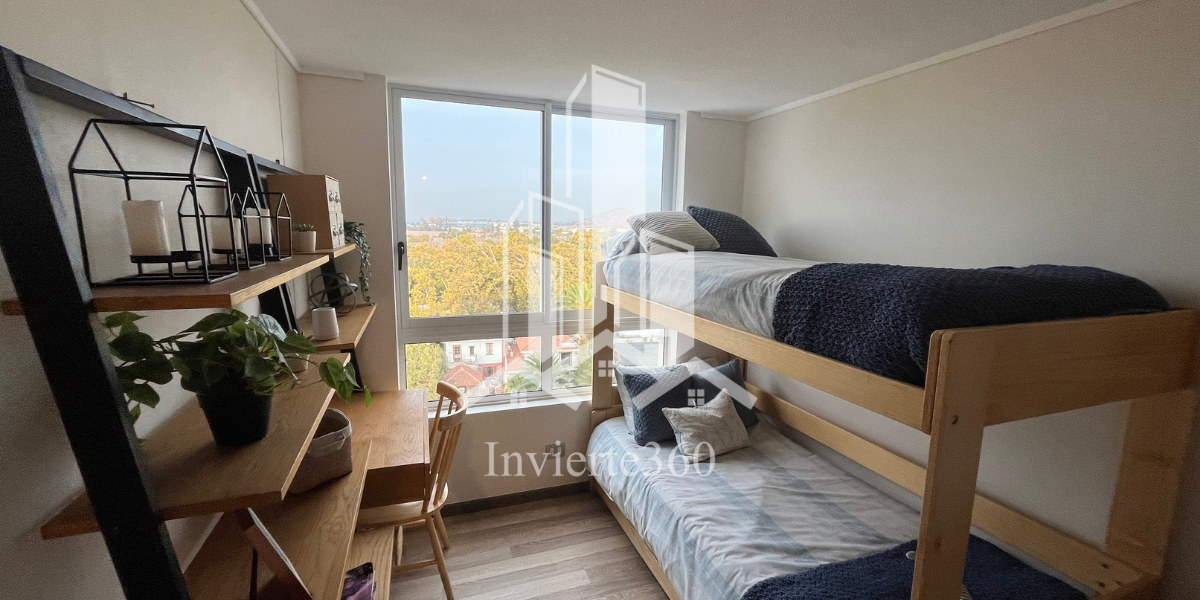 Condominio Eleuterio Ramírez - Imagen 34