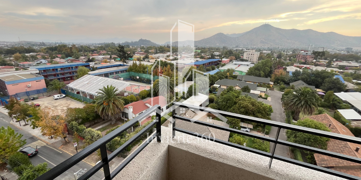 Condominio Eleuterio Ramírez - Imagen 7