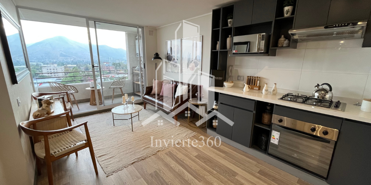 Condominio Eleuterio Ramírez - Imagen 2