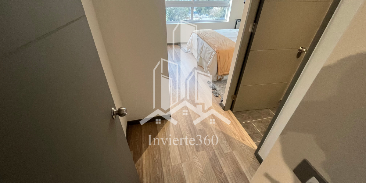 Condominio Eleuterio Ramírez - Imagen 35