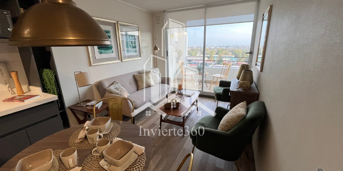 Condominio Eleuterio Ramírez - Imagen 10