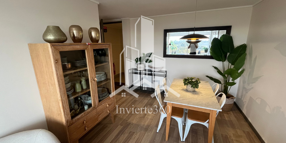 Condominio Eleuterio Ramírez - Imagen 23