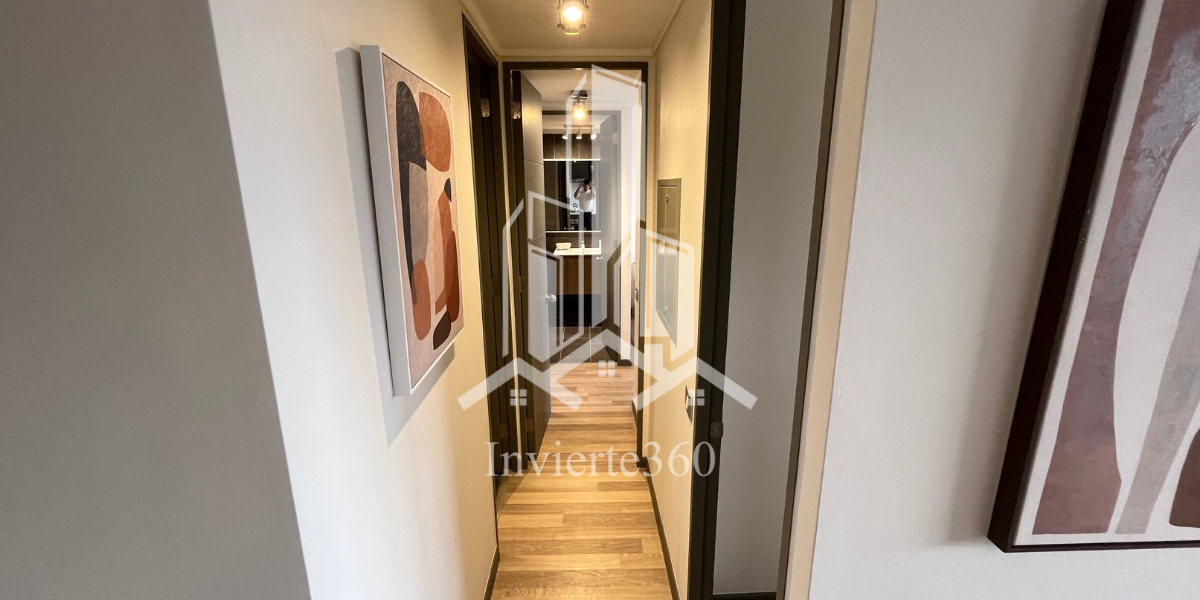 Condominio Eleuterio Ramírez - Imagen 4