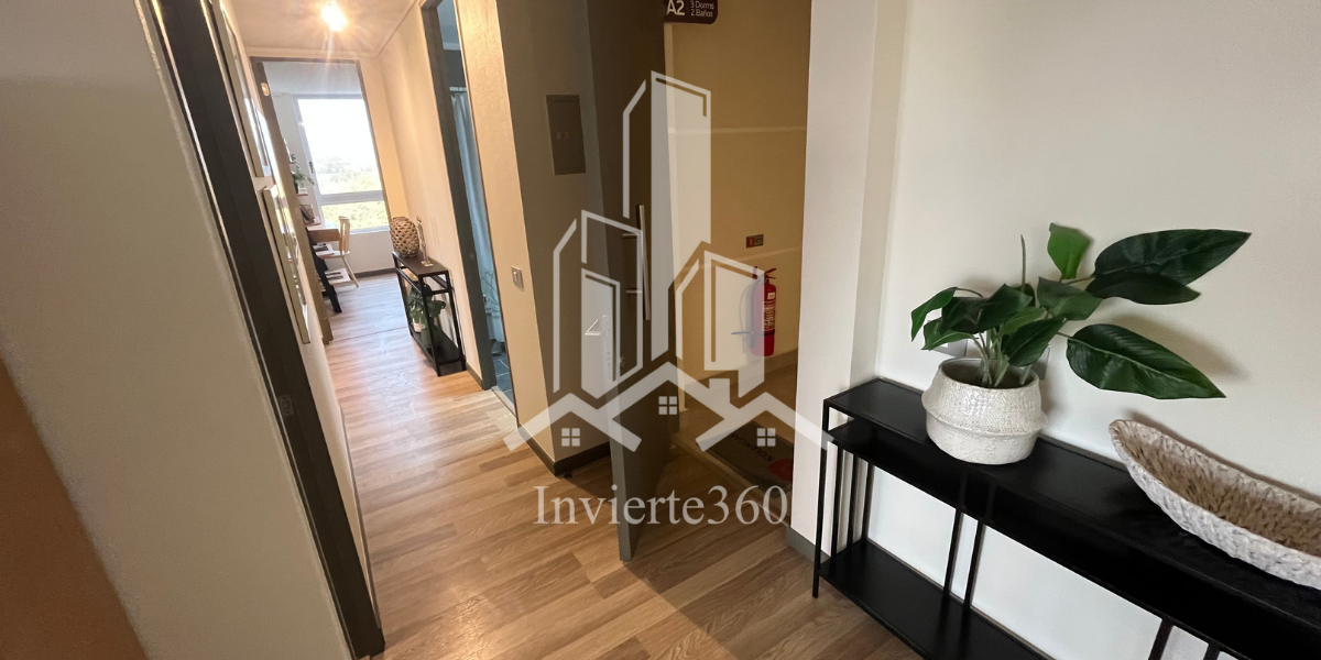 Condominio Eleuterio Ramírez - Imagen 24