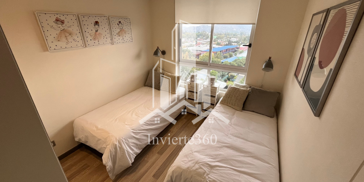 Condominio Eleuterio Ramírez - Imagen 11