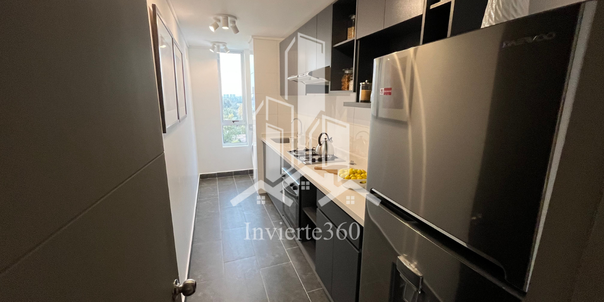 Condominio Eleuterio Ramírez - Imagen 25
