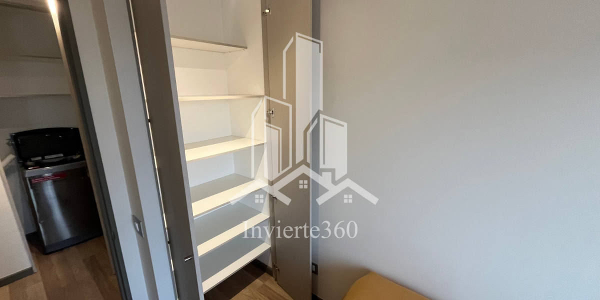 Condominio Eleuterio Ramírez - Imagen 12