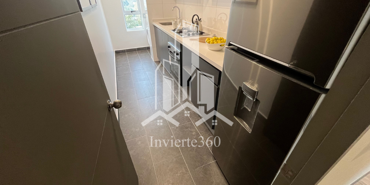 Condominio Eleuterio Ramírez - Imagen 26