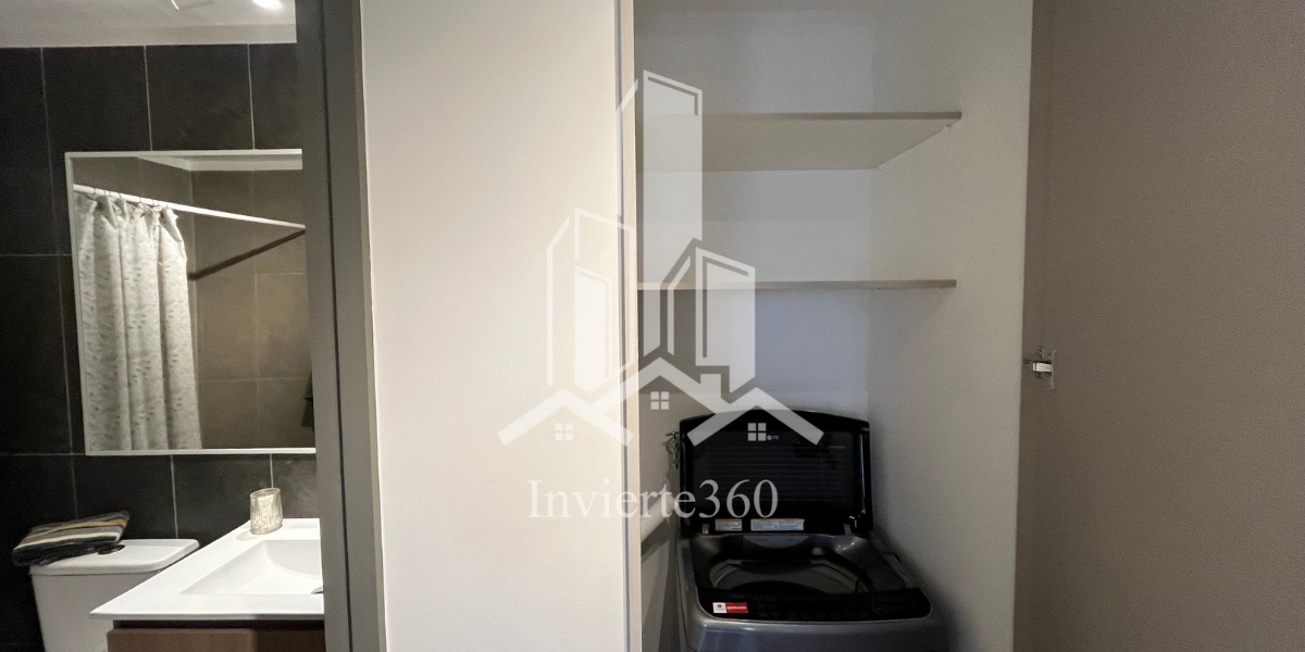 Condominio Eleuterio Ramírez - Imagen 13