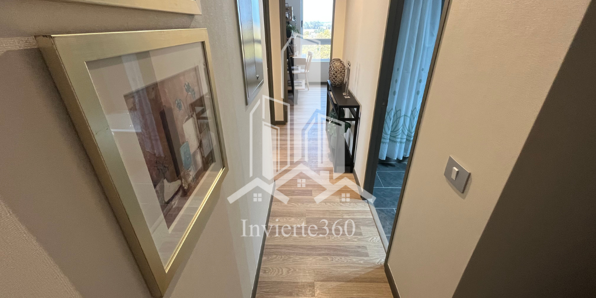 Condominio Eleuterio Ramírez - Imagen 27