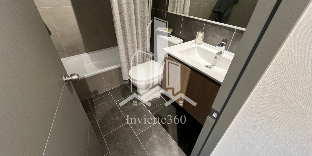 Condominio Eleuterio Ramírez - Imagen 15