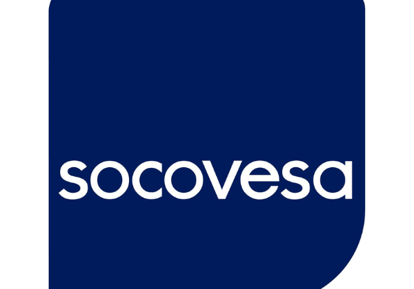 Constructora asociada 3