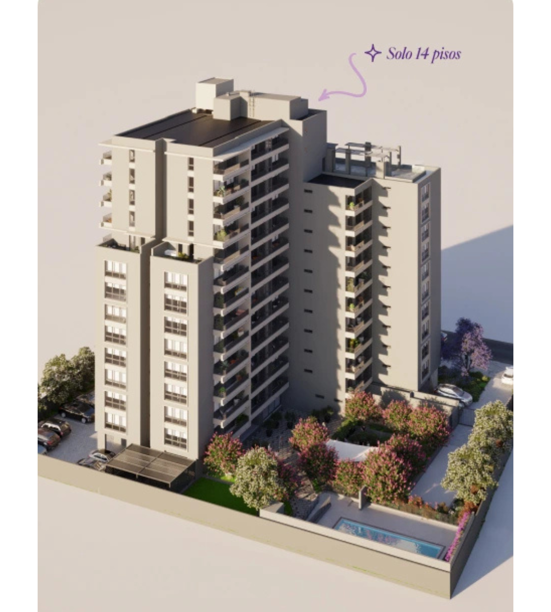 Edificio Marathon