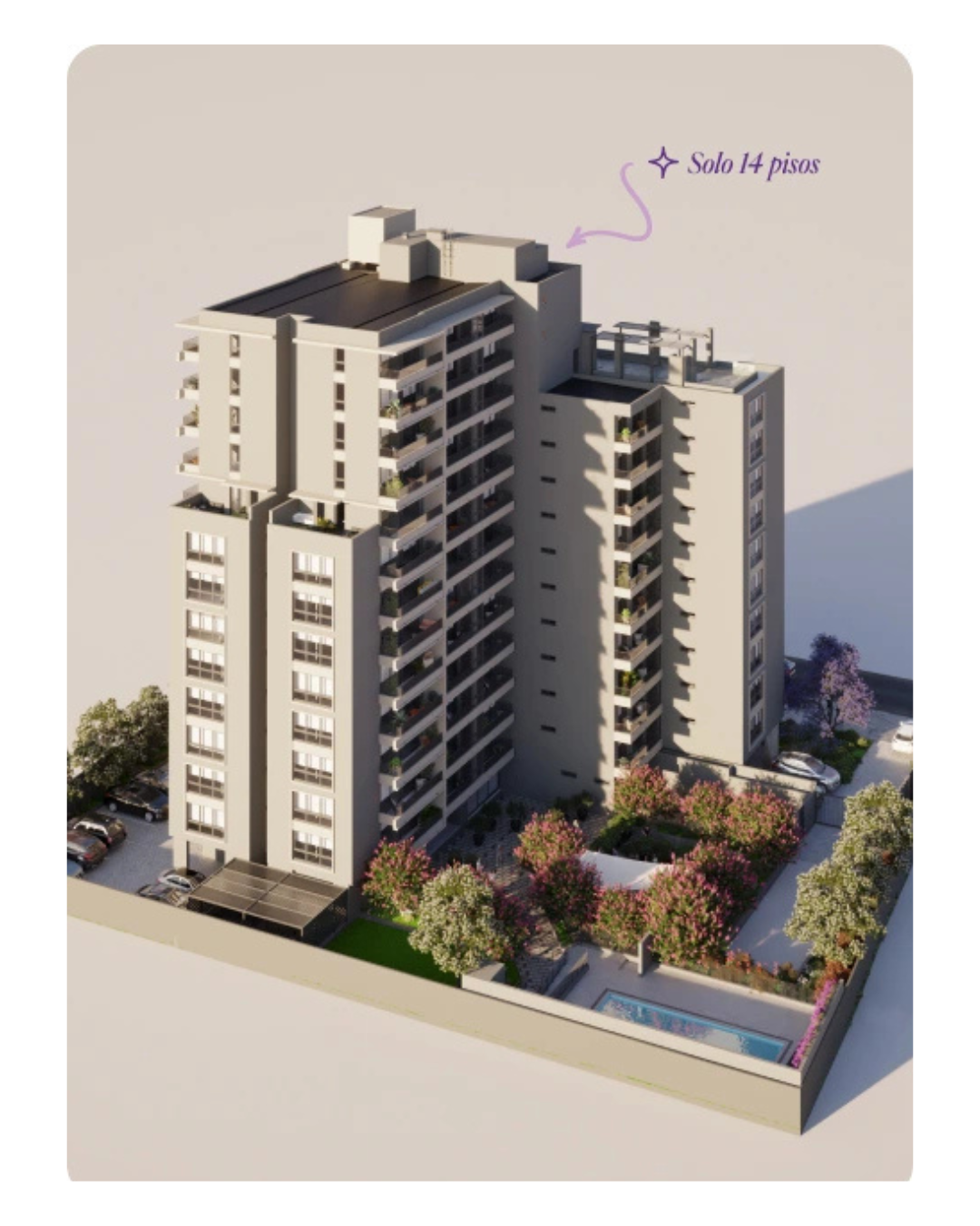Edificio Marathon