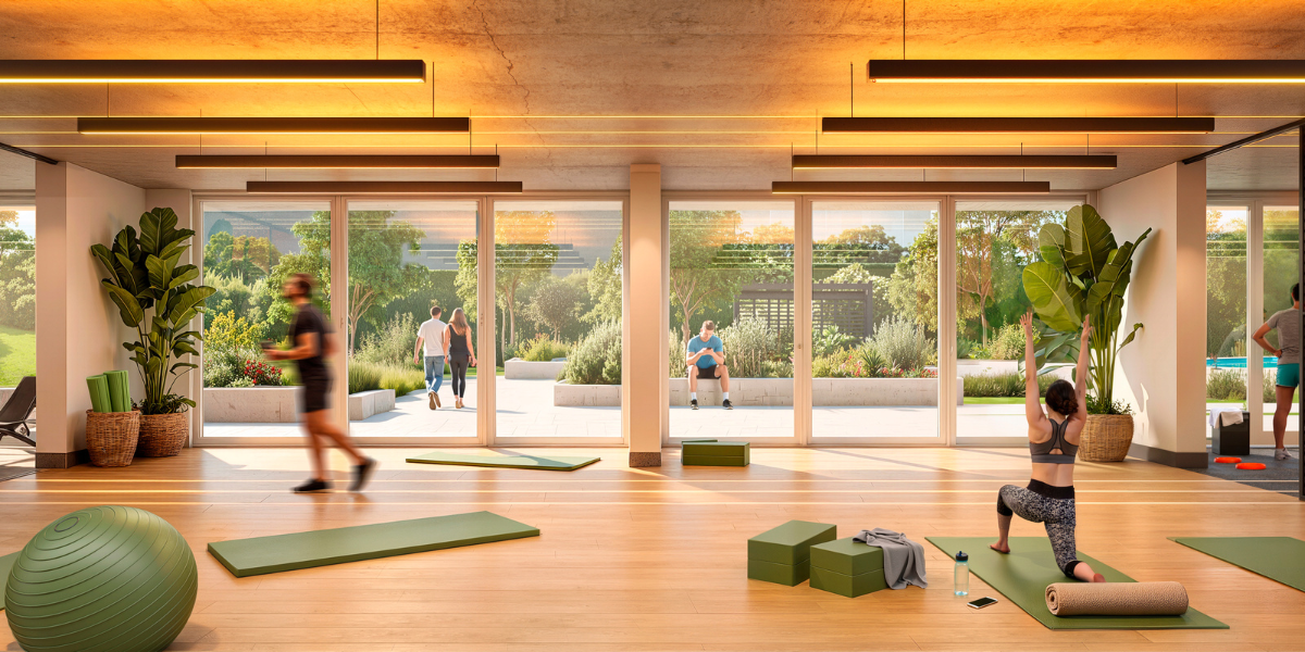 Nova Parque - Imagen 3